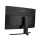 KOORUI G3221SC VA Curved 170 Hz 1ms - 1365784 - zdjęcie 5
